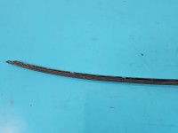 Listwa szyby czołowej prawa przedniej JAGUAR XF II X260 025A52A