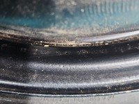Koło zapasowe 16" dojazdowe dojazdówka Mazda 6 III GJ 5x114.3, Pirelli, 125 mm, Profil opony: 85, 125/85/R16 5X114.3 PIRELLI