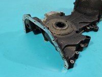 Obudowa rozrządu Vw Fox 1.2b