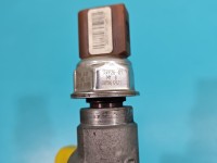 Listwa wtryskowa CZUJNIKI Vw Passat CC 03L906051, 0281006003, 03L089C 2.0 TDI