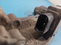 Przekładnia kierownicza maglownica Seat Toledo III 1K1423051BL