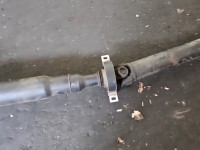 Wał napędowy tył Bmw f10 f11 2.0 T