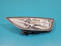 Halogen lewy Ford Mondeo Mk4