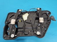 Podnośnik przód lewy Dodge Journey 5d HB