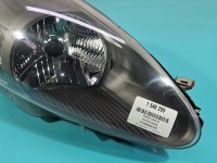 Reflektor prawy lampa przód Fiat Grande Punto EUROPA