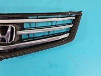 Atrapa grill Honda Accord VIII 08-