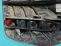 Lampa tył lewa Renault Scenic II HB