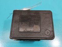 Pompa abs Mazda CX-5 I 12-17 KJ01437A0B, 06.2109-6779.3