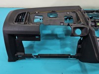 Deska rozdzielcza airbag pasażera kokpit Dodge Journey