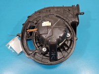 Dmuchawa nawiewu wentylator BMW X5 E70 990877L EUROPA