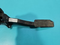 Pedał gazu potencjometr Land rover Discovery Sport 14- L550 2.0d