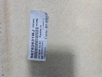 Podsufitka Citroen C4 Grand Picasso II 13-22 HB