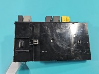 Skrzynka bezpieczników Mercedes W203 5DK008486-41, 2035452401