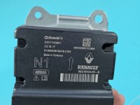 Sterownik poduszek airbag Renault Trafic III 985109244R
