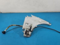 Zbiornik Zbiorniczek płynu spryskiwacza Bmw e90