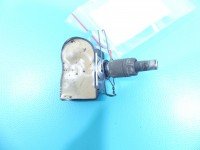 Czujnik ciśnienia opon Nissan Pulsar S180052048E, 407003VU0A TPMS