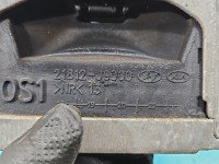 Poduszka silnika Hyundai Elantra VI 15-20 1.6 16V