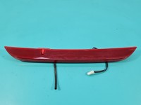 TRZECIE ŚWIATŁO STOP STOPU Hyundai I30 III 16- HB 92700-G3
