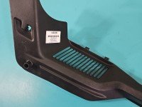 Seat Ibiza V KJ 6F 6F0867761A Osłona