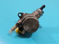 pompka Pompa paliwa Vw Tiguan I 07- 1.4 TSI (CAVA) 03C127026F