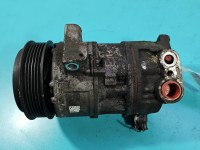 Sprężarka klimatyzacji kompresor Suzuki Sx4 I 06- 1.9 ddis