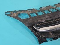 Atrapa grill Opel Astra IV J