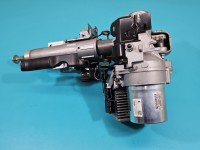 Pompa wspomagania Mazda CX-5 I 12-17 JJ501-000092, 371H33704 2.2 D SKYACTIV