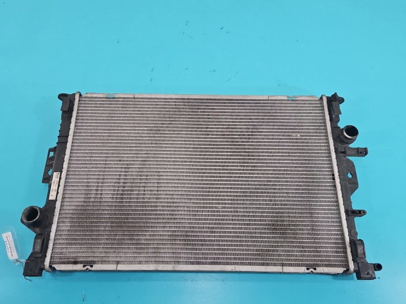 Chłodnica wody Volvo V40 II 12- 1.6 T3 (B4164)