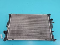 Chłodnica wody Volvo V40 II 12- 1.6 T3 (B4164)