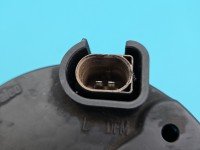 TEST Alternator Vw Polo IV 9N 03D903025D 1.2 12v