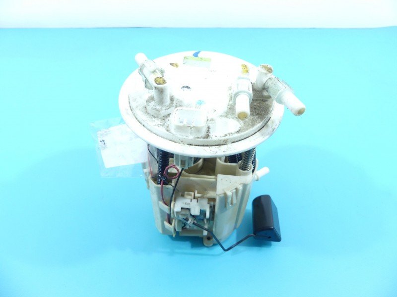 pompka Pompa paliwa Subaru Forester III SH 08-13 2.0 d boxer 101962-4090, 42081AG110