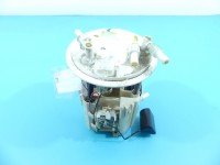 pompka Pompa paliwa Subaru Forester III SH 08-13 2.0 d boxer 101962-4090, 42081AG110