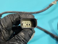 Wiązka instalacja dg9t-2c054-de, dg9t-2c054-de, Europejska, DG9T-2C054-DE Ford Mondeo Mk5