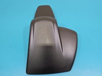 Osłona ZAŚLEPKA PLASTIK Ford Mondeo Mk5 DS73-17D550