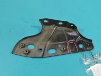 Mocowanie Europejska, błotnika prawego uchwyt Europejska, błotnika prawego MG MG3 24- 11063076-R