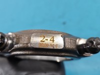 Tłok Audi A4 B7 3.0 tdi BKN 204KM