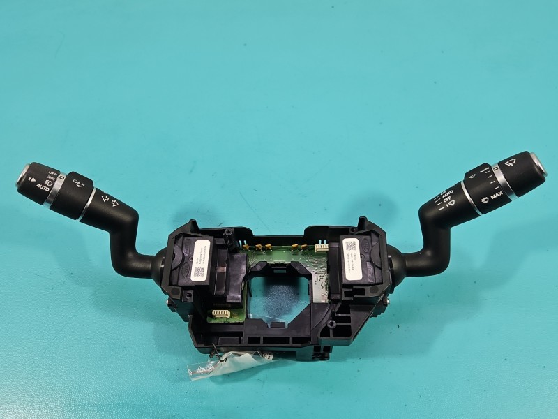 Przełącznik zespolony Jaguar XE X760