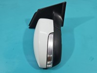 Lusterko prawe Ford Kuga Mk2 II 13-19 biały europa