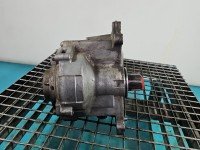 Reduktor Peugeot 4007 2.2 hdi 4X4 4WD