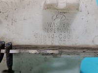 Zbiornik Zbiorniczek płynu spryskiwacza HYUNDAI i20 II 14-20