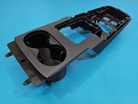 Uchwyt na napoje kubek CUP HOLDER Audi A3 8V 8V1864261A