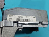 Pompa wspomagania Mazda 2 II DE DF713210X, K3604 1.3 16V