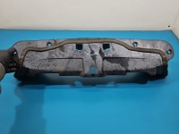 Mocowanie uchwyt BMW X5 F15