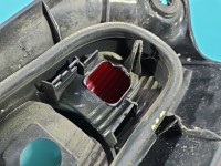 Lampa tył lewa błotnika Renault Master II HB EUROPA