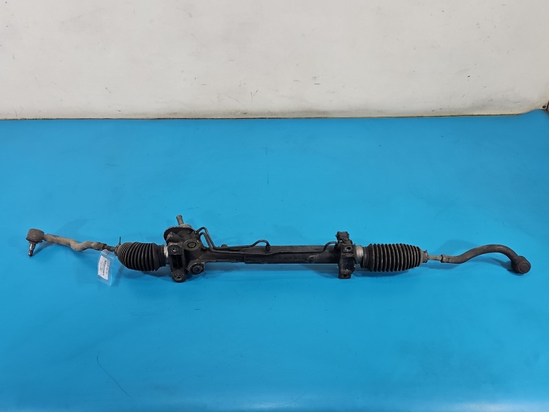 Przekładnia kierownicza maglownica Seat Alhambra I 7M1422055K