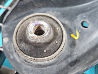 Wahacz przód prawy Vw Polo V 6R 09- przedni