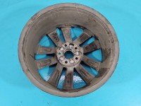 Felga aluminiowa 18" Vw Sharan II 10- alufelga 7N0601025F
