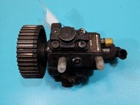 Pompa wtryskowa Opel Astra III H 0445010156, 0055206679 1.9 cdti