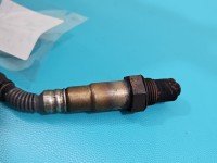 Sonda lambda 07C906262BH, 0258017072/073 Vw Jetta VI 1.4 TSI