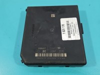 Sterownik moduł USM Renault Master III 10-24 284B67570R